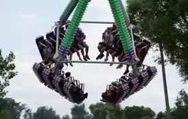 Piknik Błęd&oacute;w 06_07_2025 (287 z 342)