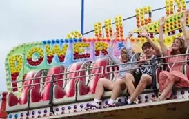 Piknik Błęd&oacute;w 06_07_2025 (286 z 342)