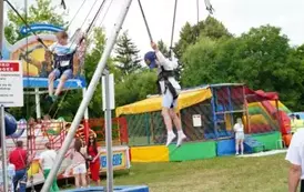 Piknik Błęd&oacute;w 06_07_2025 (280 z 342)