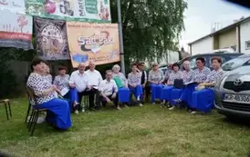 Piknik Błęd&oacute;w 06_07_2025 (279 z 342)