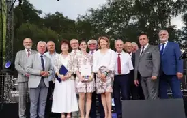 Piknik Błęd&oacute;w 06_07_2025 (277 z 342)