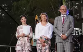 Piknik Błęd&oacute;w 06_07_2025 (274 z 342)