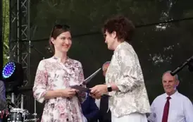 Piknik Błęd&oacute;w 06_07_2025 (271 z 342)