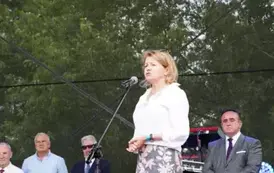 Piknik Błęd&oacute;w 06_07_2025 (268 z 342)