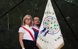 Piknik Błęd&oacute;w 06_07_2025 (265 z 342)