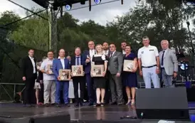 Piknik Błęd&oacute;w 06_07_2025 (263 z 342)