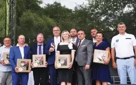 Piknik Błęd&oacute;w 06_07_2025 (262 z 342)