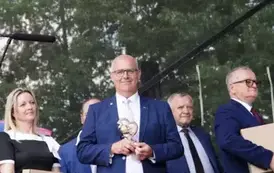 Piknik Błęd&oacute;w 06_07_2025 (260 z 342)