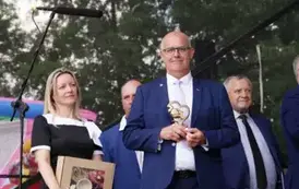 Piknik Błęd&oacute;w 06_07_2025 (259 z 342)