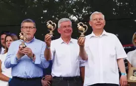 Piknik Błęd&oacute;w 06_07_2025 (257 z 342)