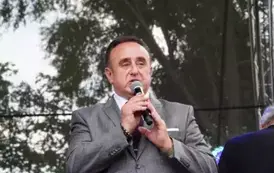 Piknik Błęd&oacute;w 06_07_2025 (256 z 342)