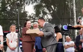 Piknik Błęd&oacute;w 06_07_2025 (254 z 342)