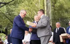 Piknik Błęd&oacute;w 06_07_2025 (252 z 342)