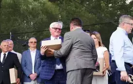 Piknik Błęd&oacute;w 06_07_2025 (251 z 342)