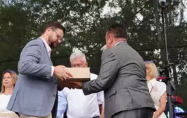 Piknik Błęd&oacute;w 06_07_2025 (250 z 342)