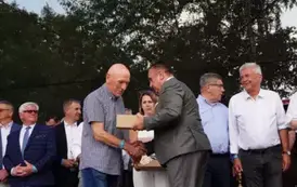 Piknik Błęd&oacute;w 06_07_2025 (247 z 342)