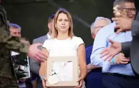 Piknik Błęd&oacute;w 06_07_2025 (245 z 342)