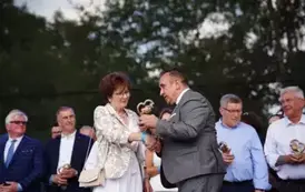 Piknik Błęd&oacute;w 06_07_2025 (244 z 342)