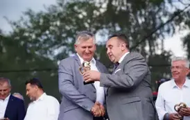 Piknik Błęd&oacute;w 06_07_2025 (241 z 342)