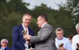 Piknik Błęd&oacute;w 06_07_2025 (239 z 342)