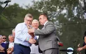 Piknik Błęd&oacute;w 06_07_2025 (237 z 342)