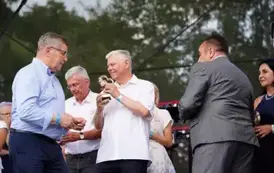 Piknik Błęd&oacute;w 06_07_2025 (235 z 342)