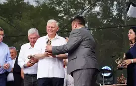 Piknik Błęd&oacute;w 06_07_2025 (234 z 342)