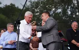 Piknik Błęd&oacute;w 06_07_2025 (233 z 342)