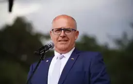 Piknik Błęd&oacute;w 06_07_2025 (232 z 342)