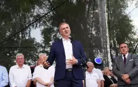 Piknik Błęd&oacute;w 06_07_2025 (227 z 342)