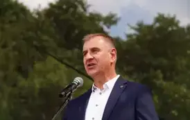 Piknik Błęd&oacute;w 06_07_2025 (222 z 342)