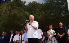 Piknik Błęd&oacute;w 06_07_2025 (218 z 342)