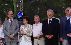 Piknik Błęd&oacute;w 06_07_2025 (215 z 342)