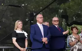 Piknik Błęd&oacute;w 06_07_2025 (214 z 342)