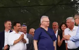 Piknik Błęd&oacute;w 06_07_2025 (211 z 342)