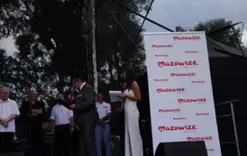 Piknik Błęd&oacute;w 06_07_2025 (210 z 342)