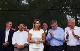 Piknik Błęd&oacute;w 06_07_2025 (209 z 342)