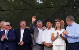 Piknik Błęd&oacute;w 06_07_2025 (208 z 342)