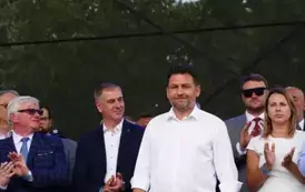 Piknik Błęd&oacute;w 06_07_2025 (206 z 342)