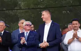 Piknik Błęd&oacute;w 06_07_2025 (205 z 342)