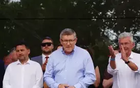 Piknik Błęd&oacute;w 06_07_2025 (203 z 342)