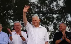 Piknik Błęd&oacute;w 06_07_2025 (202 z 342)