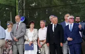 Piknik Błęd&oacute;w 06_07_2025 (189 z 342)