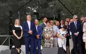 Piknik Błęd&oacute;w 06_07_2025 (188 z 342)