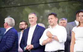 Piknik Błęd&oacute;w 06_07_2025 (187 z 342)