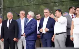 Piknik Błęd&oacute;w 06_07_2025 (186 z 342)