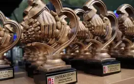 Piknik Błęd&oacute;w 06_07_2025 (180 z 342)