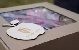 Piknik Błęd&oacute;w 06_07_2025 (176 z 342)