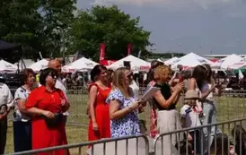 Piknik Błęd&oacute;w 06_07_2025 (175 z 342)