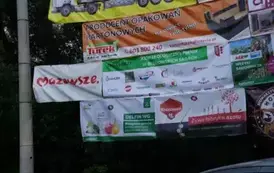 Piknik Błęd&oacute;w 06_07_2025 (174 z 342)